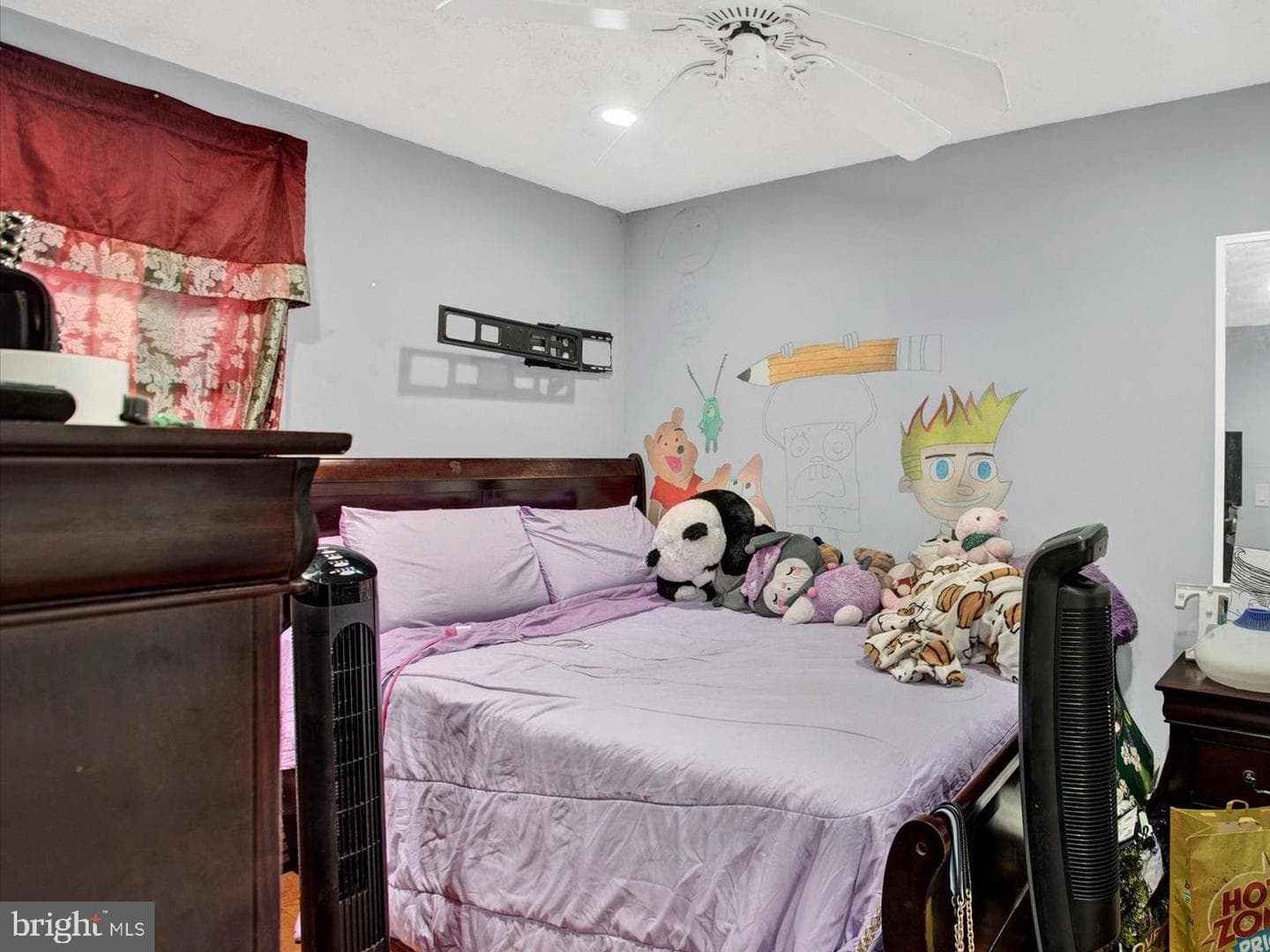 728 Avanti Place photo 12