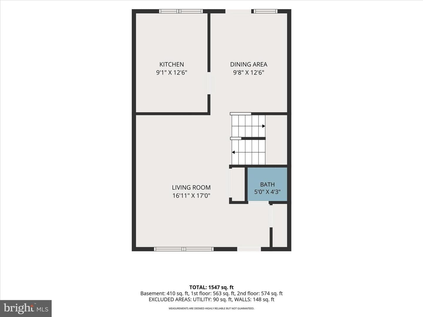 728 Avanti Place photo 24