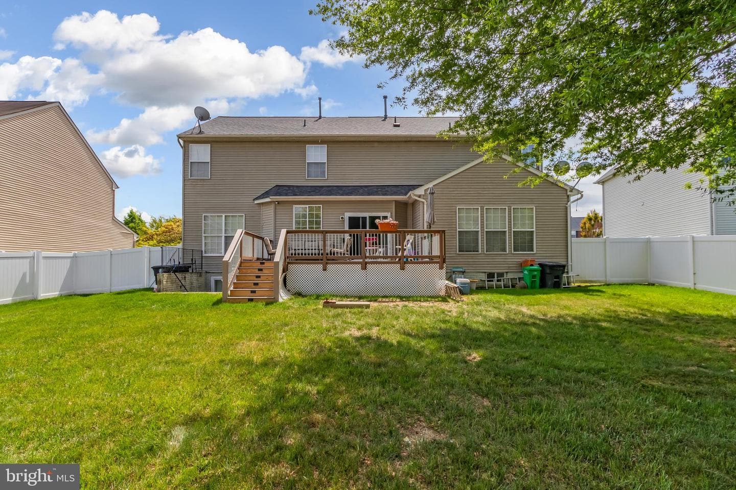 10012 River Walk Terrace photo 43