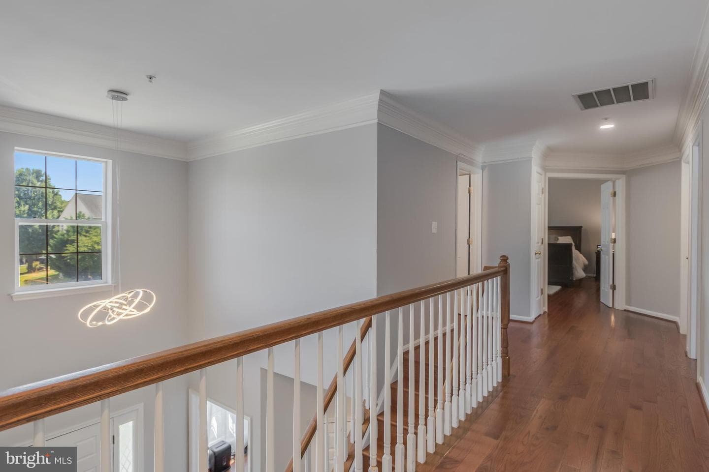 10012 River Walk Terrace photo 5
