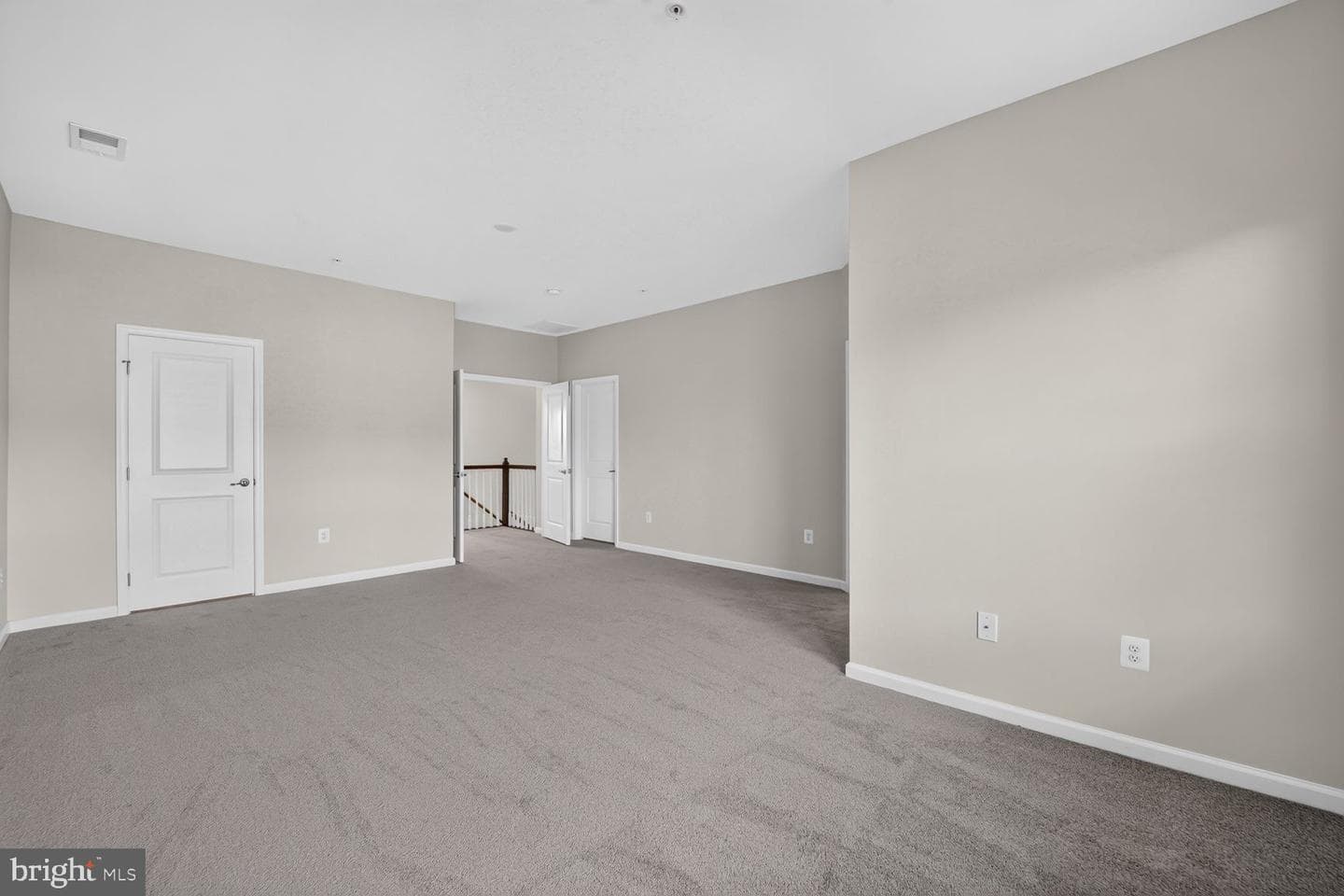 3210 Tribune Court photo 21