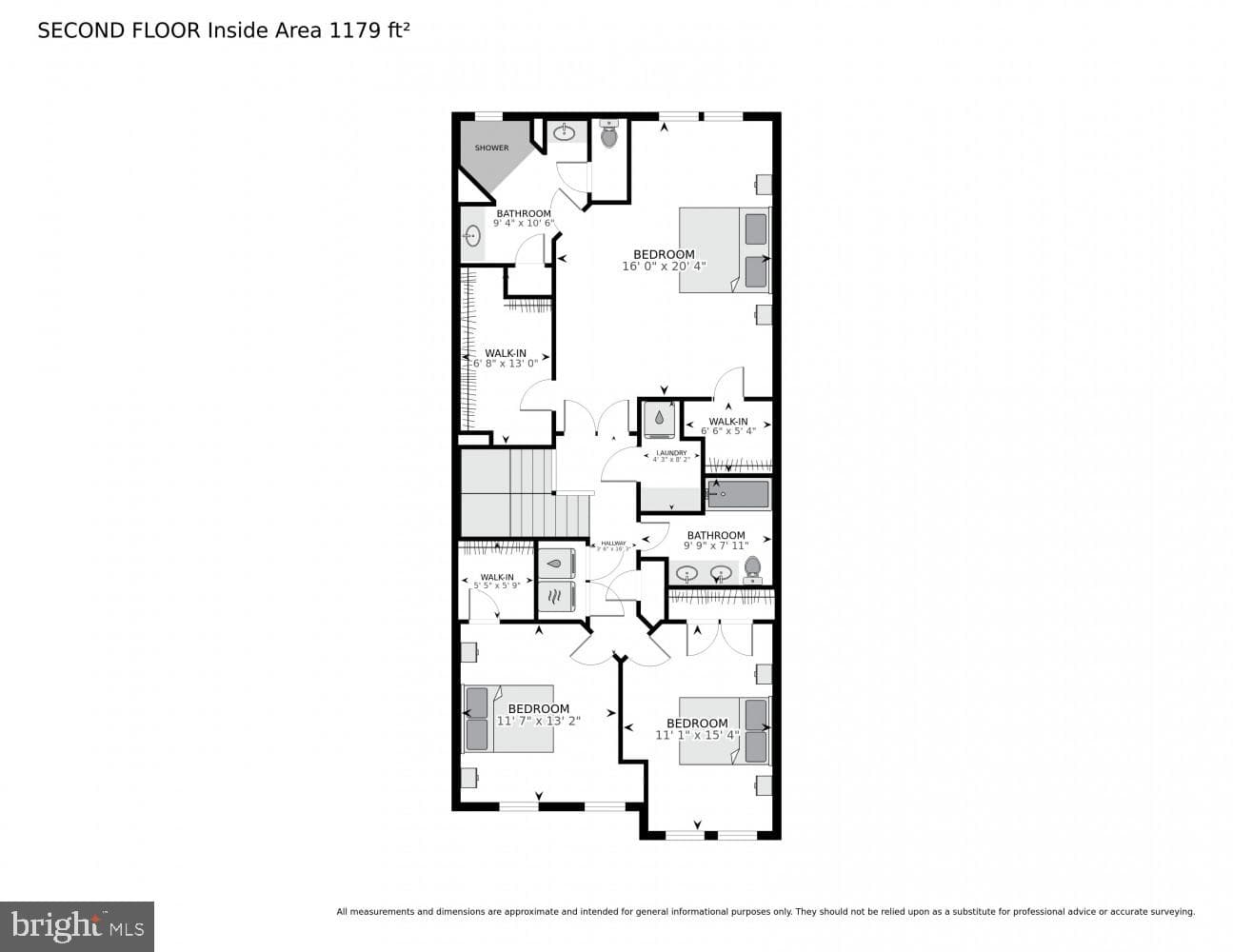 3210 Tribune Court photo 38