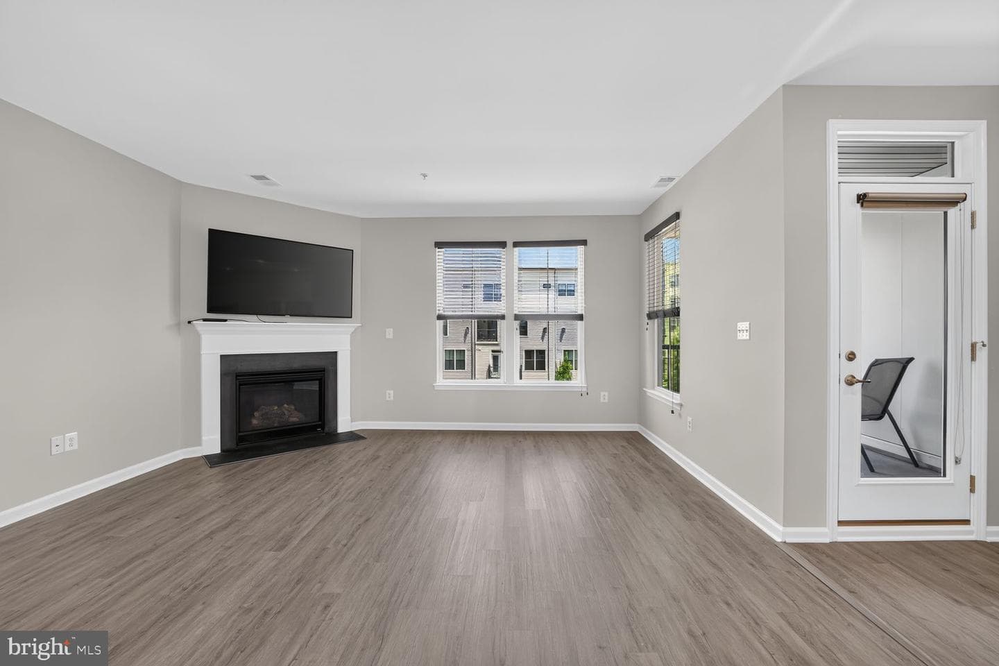 3210 Tribune Court photo 5