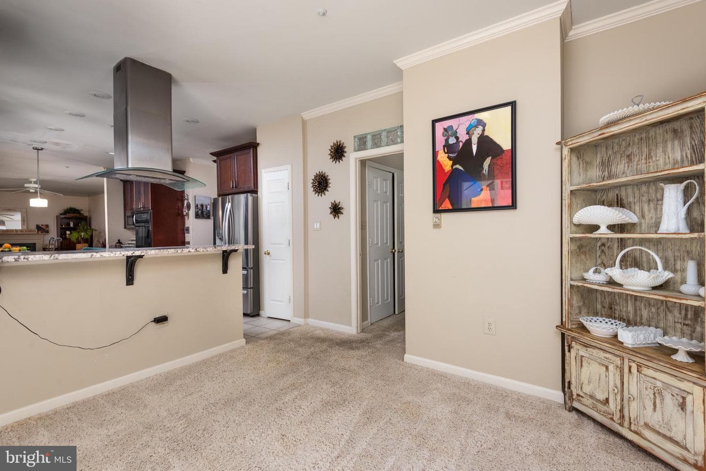 5011 Patuxent Riding Lane photo 12
