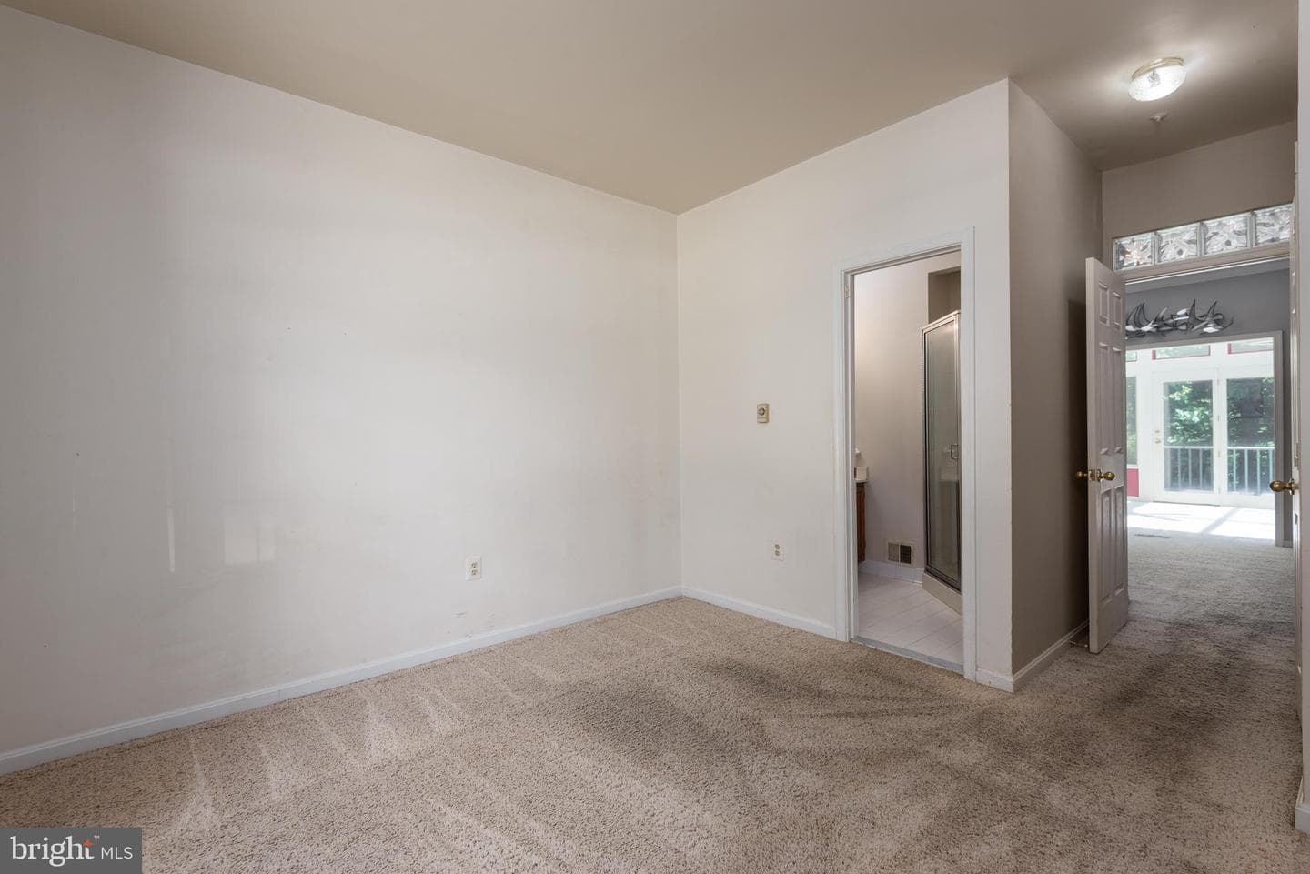 5011 Patuxent Riding Lane photo 15
