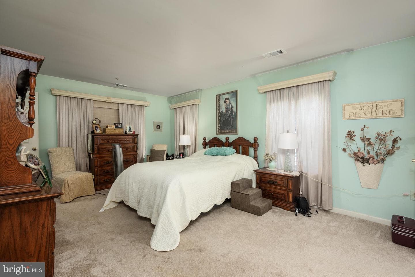 5011 Patuxent Riding Lane photo 18