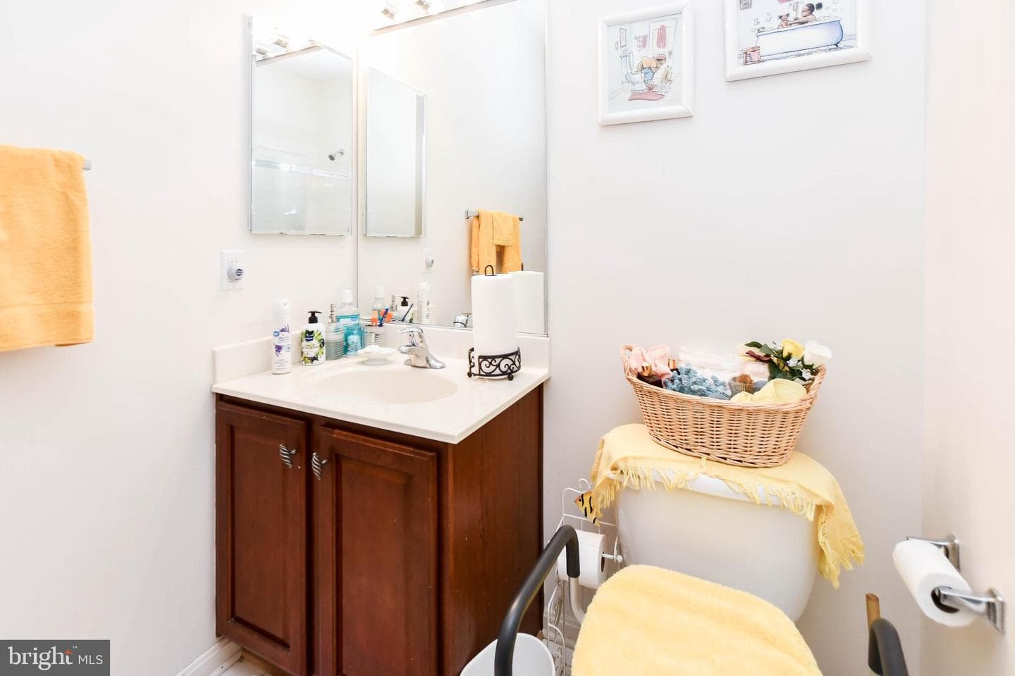 13004 Crocker Place photo 10