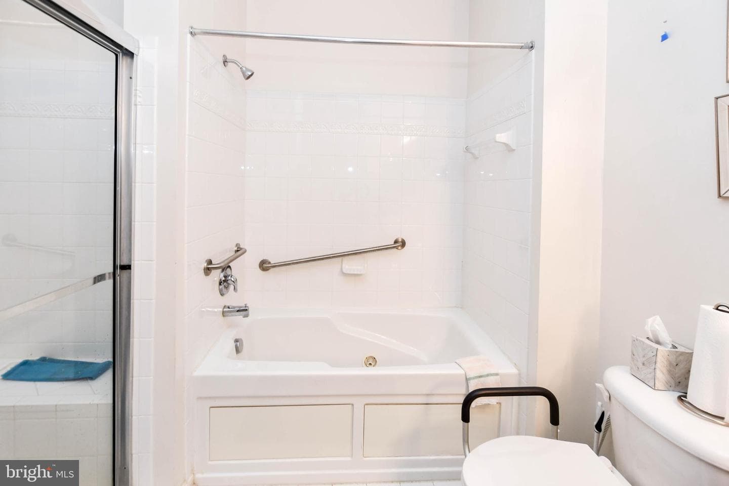 13004 Crocker Place photo 11