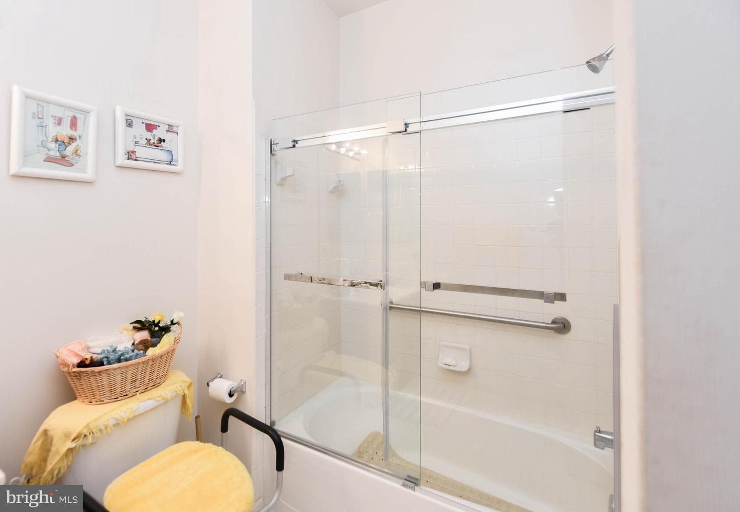 13004 Crocker Place photo 12