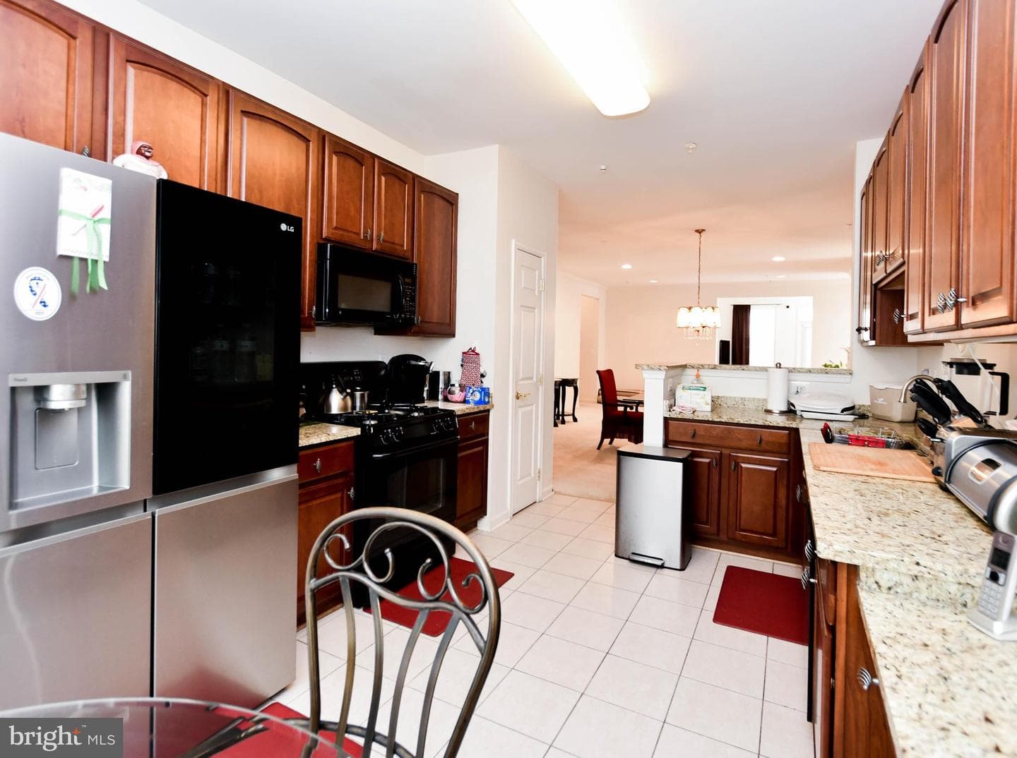 13004 Crocker Place photo 14