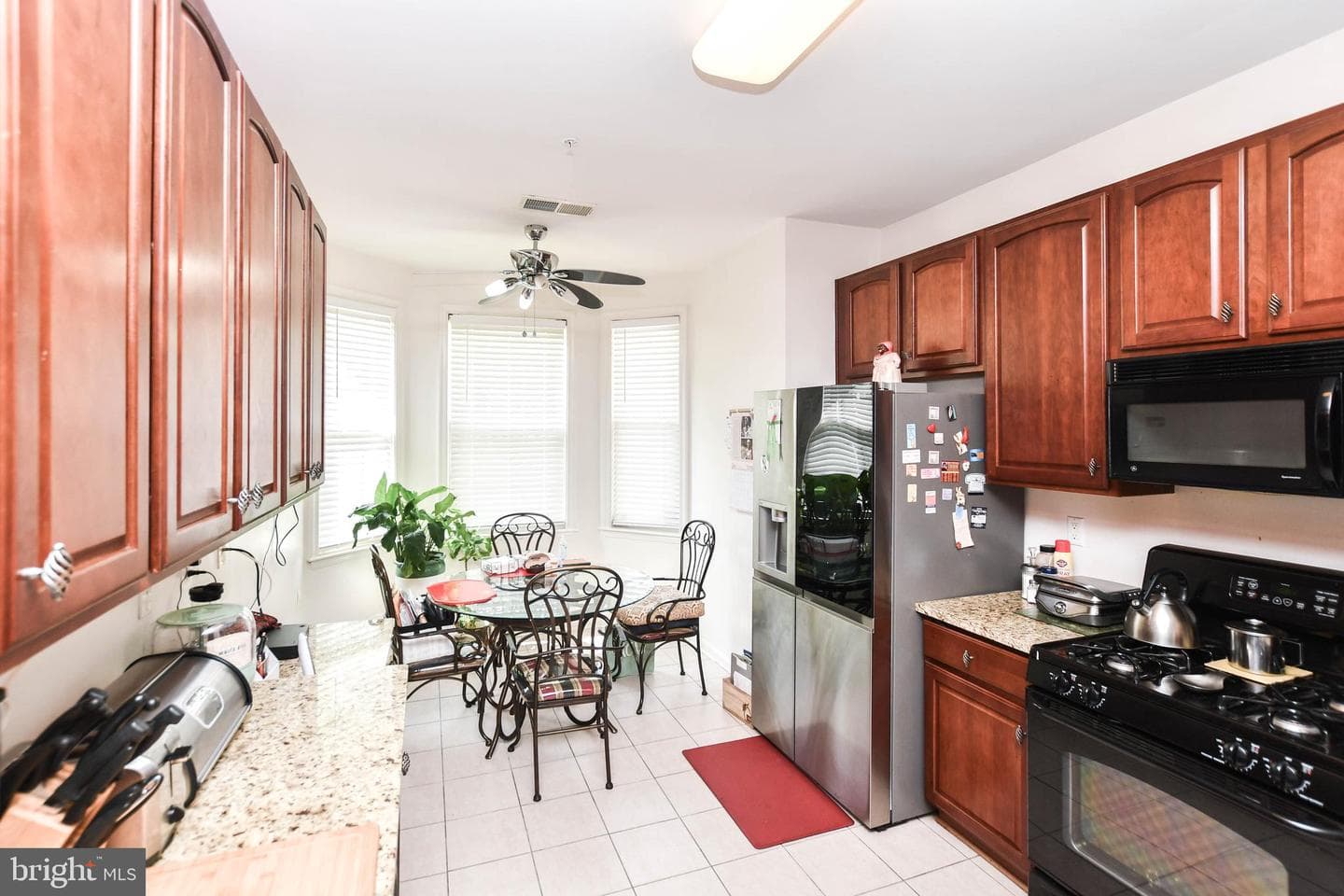 13004 Crocker Place photo 19