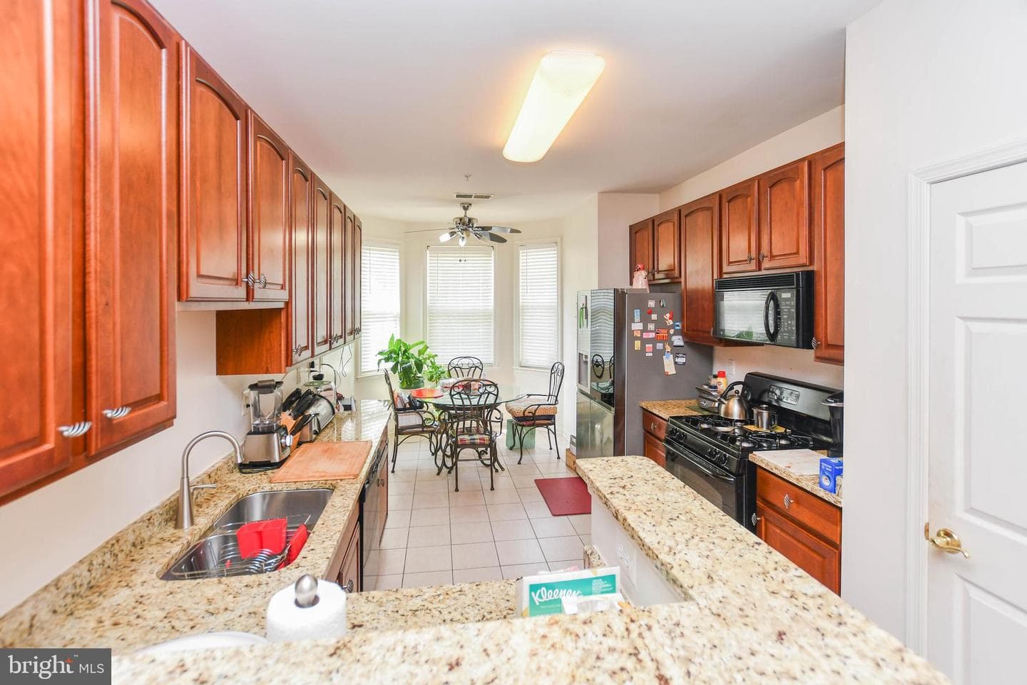 13004 Crocker Place photo 21