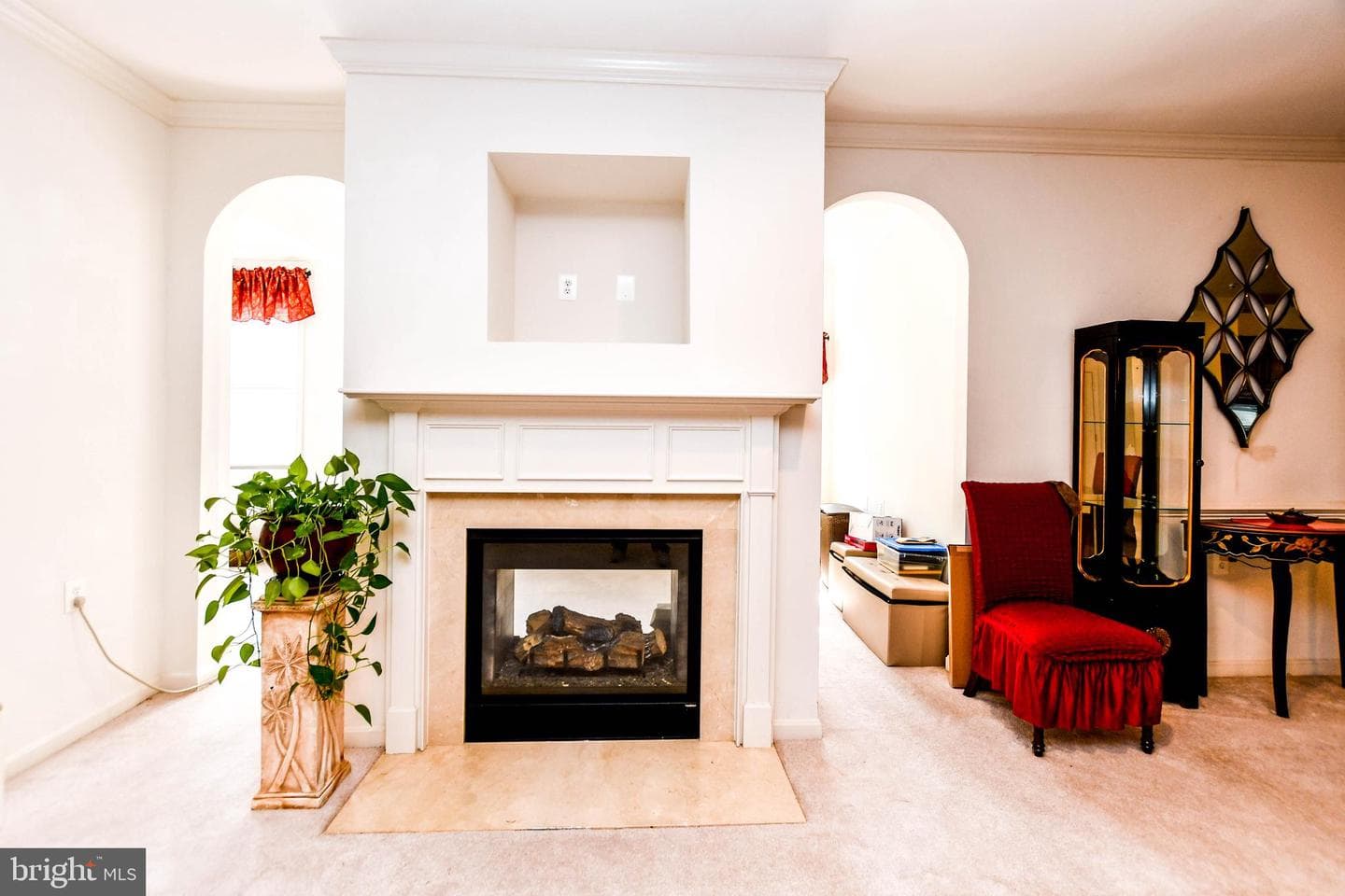 13004 Crocker Place photo 26
