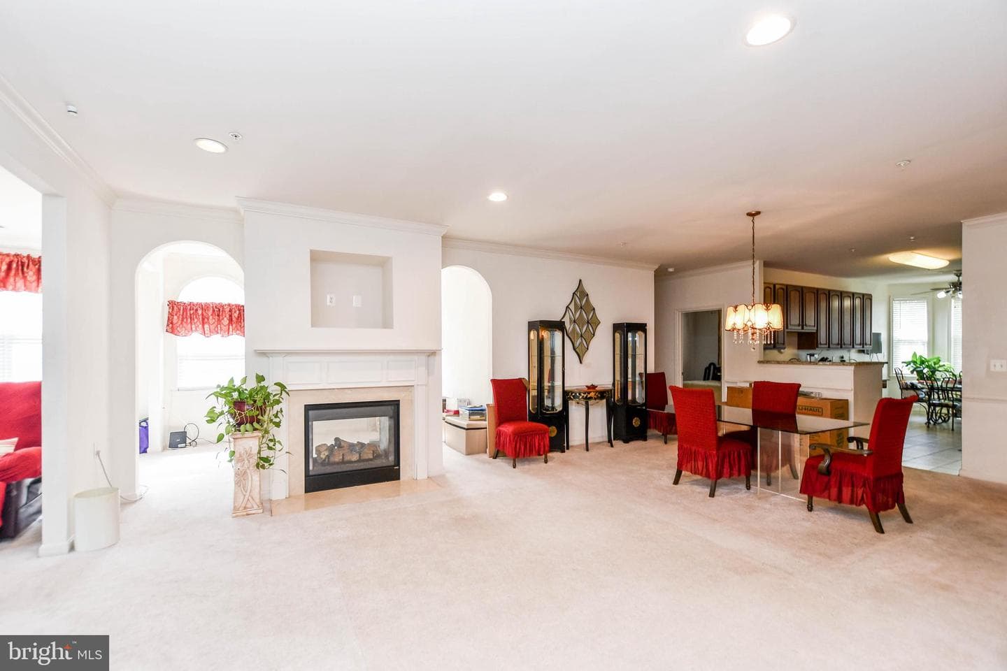 13004 Crocker Place photo 27