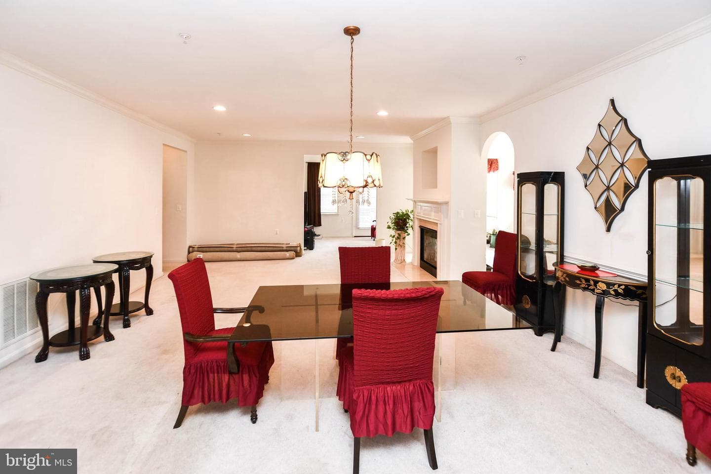 13004 Crocker Place photo 30