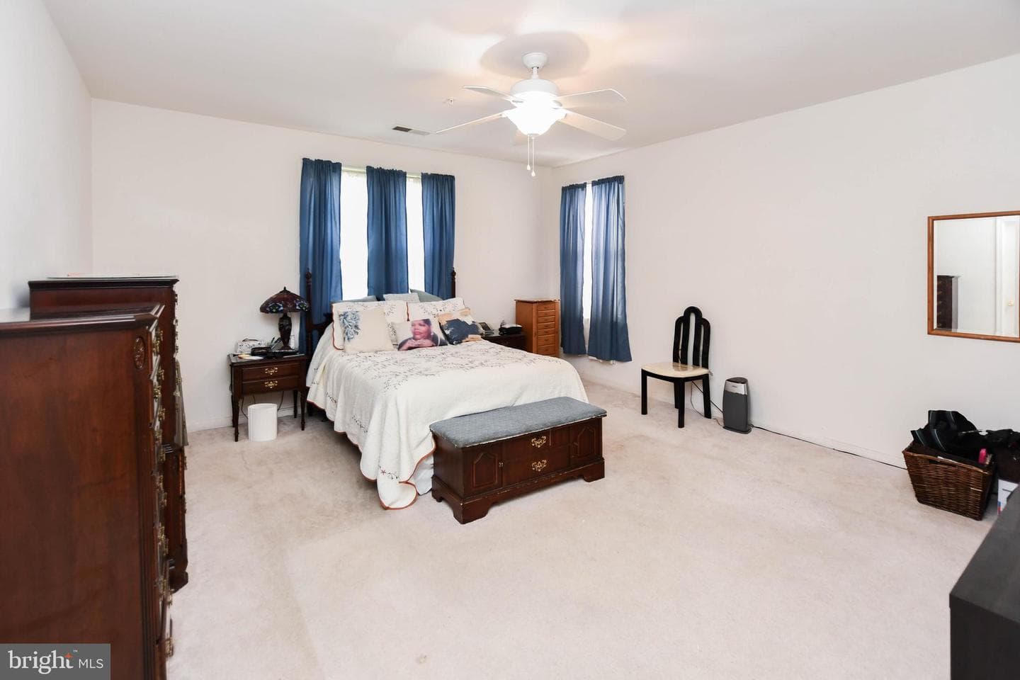 13004 Crocker Place photo 31