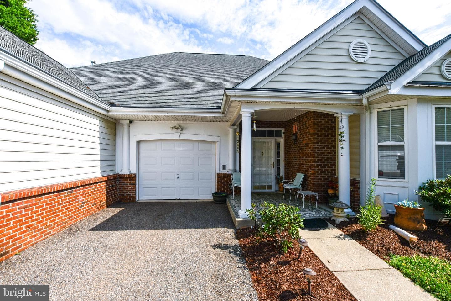 13004 Crocker Place photo 4