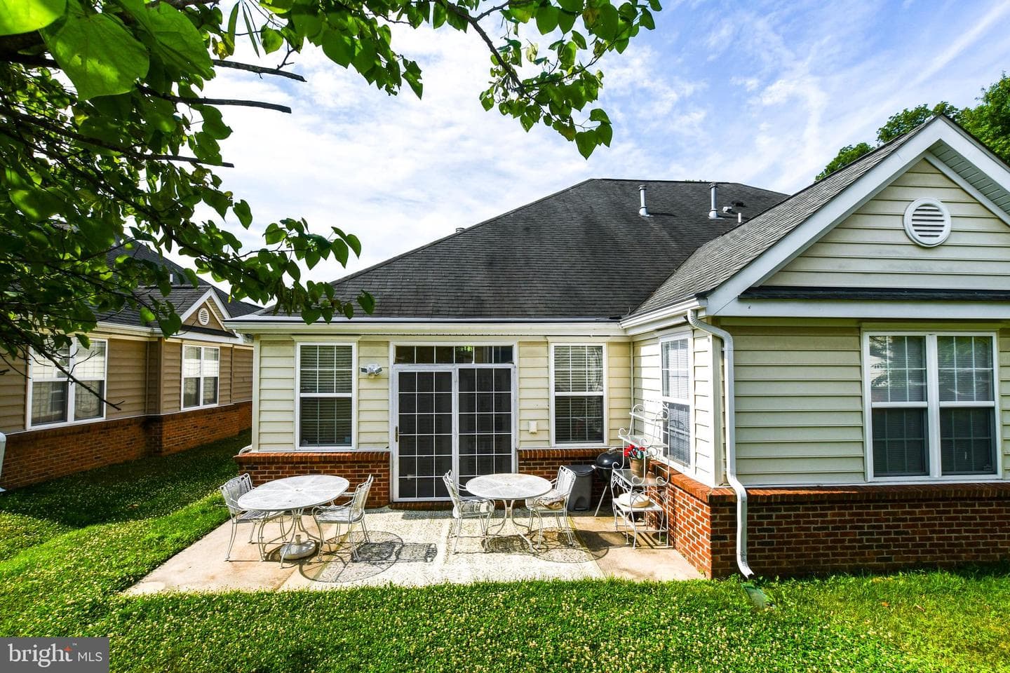 13004 Crocker Place photo 42