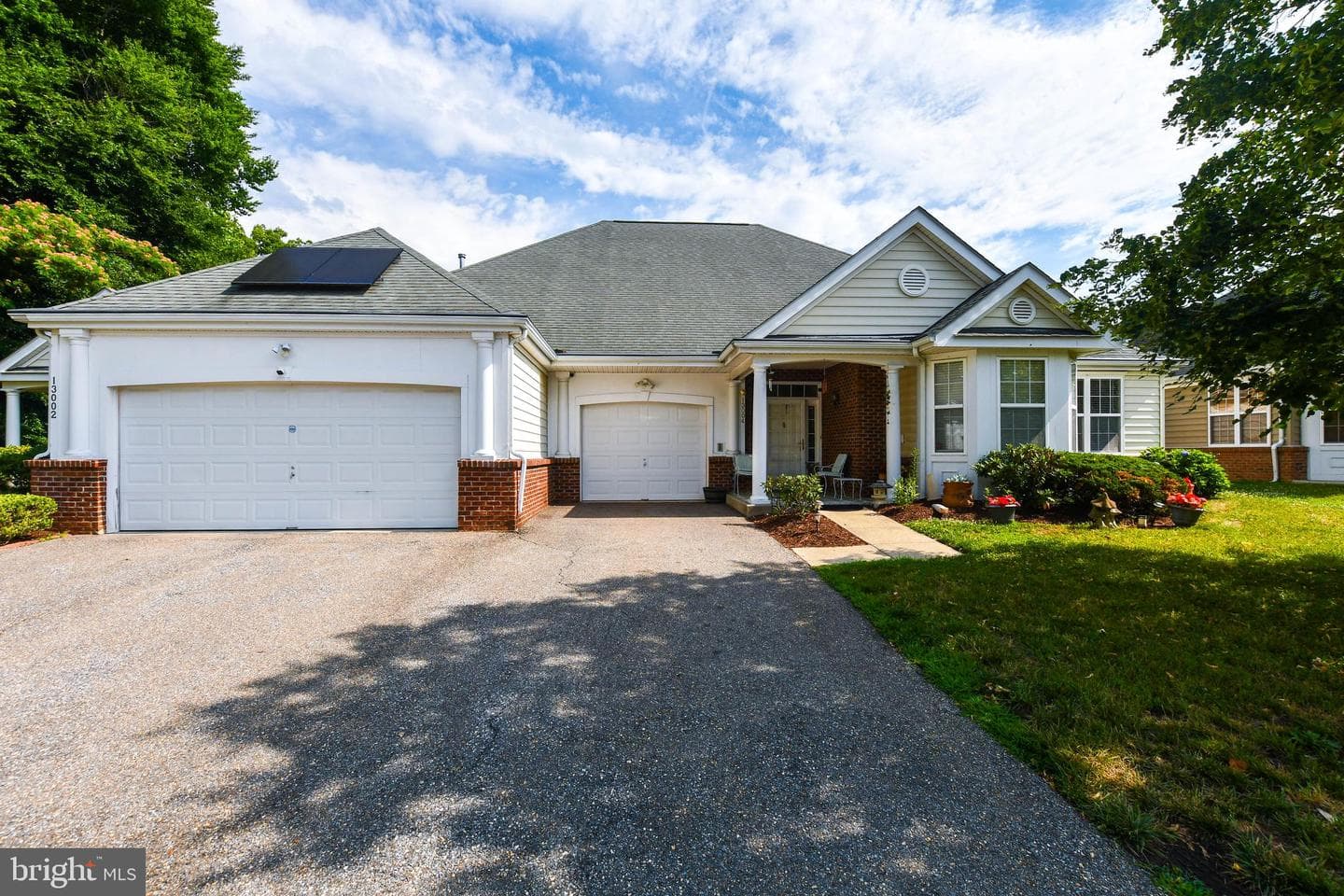 13004 Crocker Place photo 7