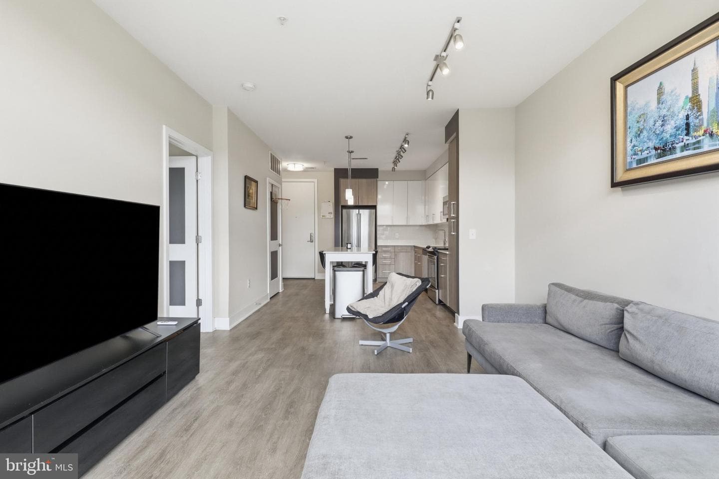 145 Riverhaven Drive #550 photo 12