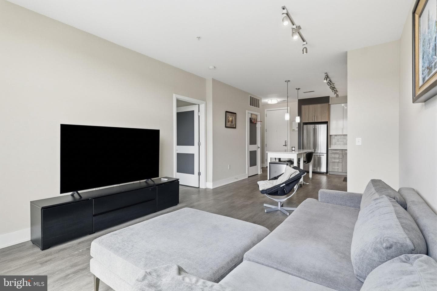 145 Riverhaven Drive #550 photo 13