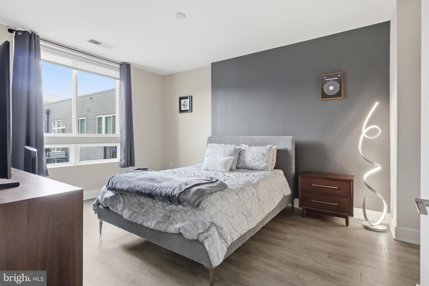 145 Riverhaven Drive #550 photo 14