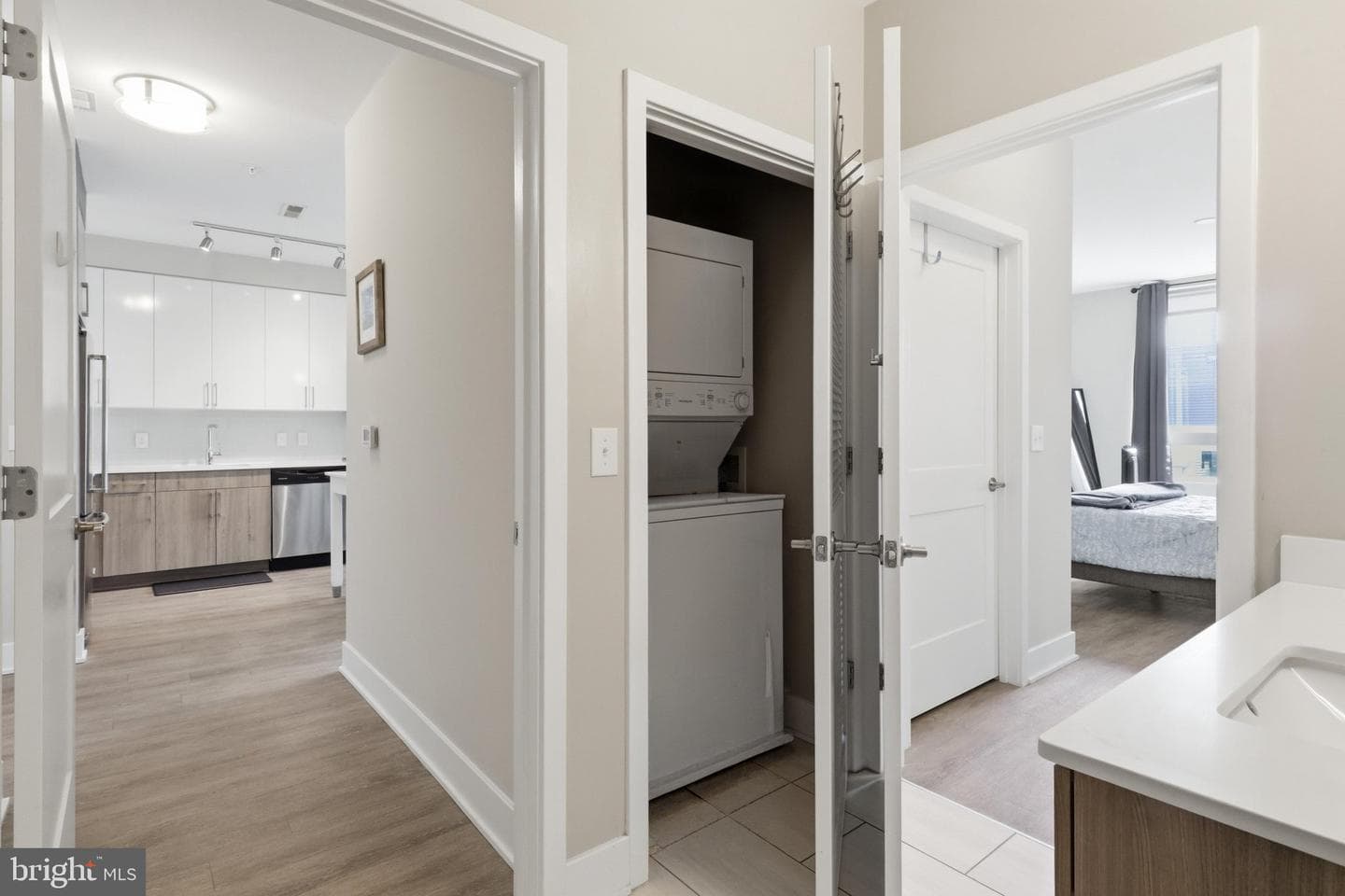 145 Riverhaven Drive #550 photo 19