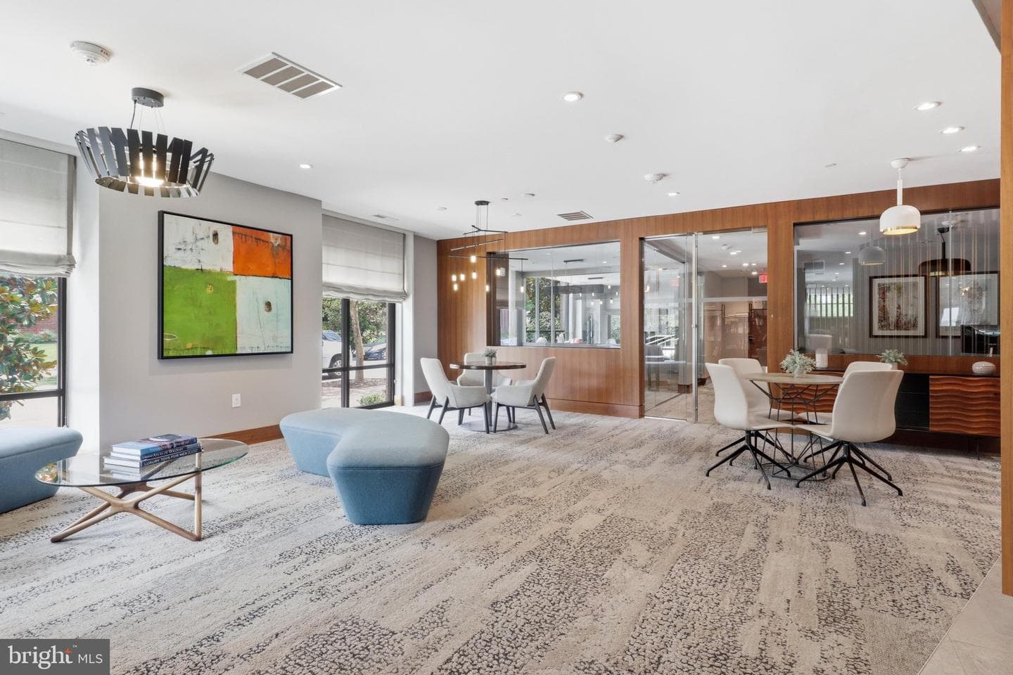 145 Riverhaven Drive #550 photo 24