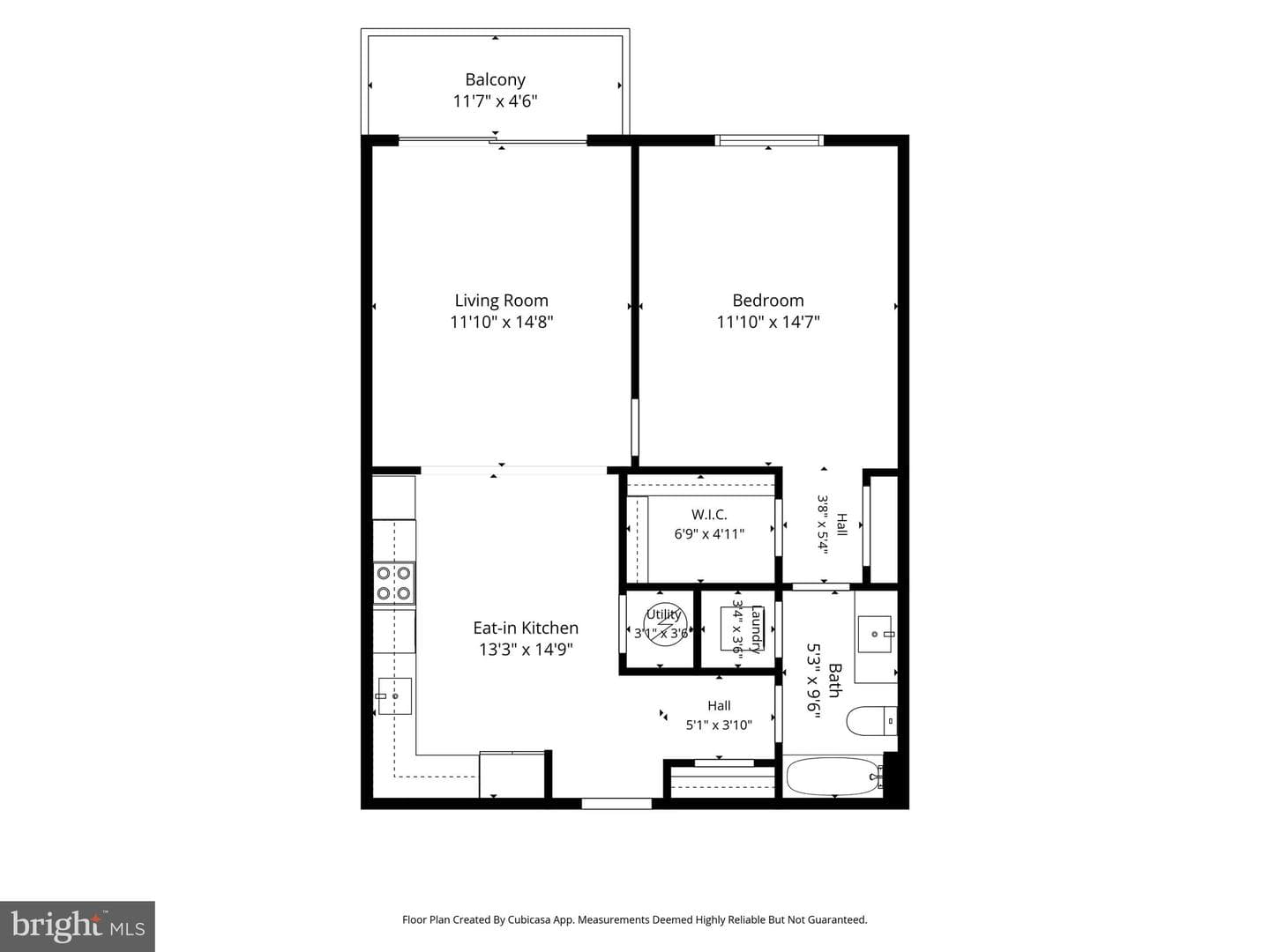 145 Riverhaven Drive #550 photo 39