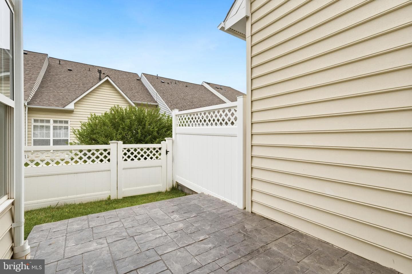 7208 Paperbark Terrace photo 30