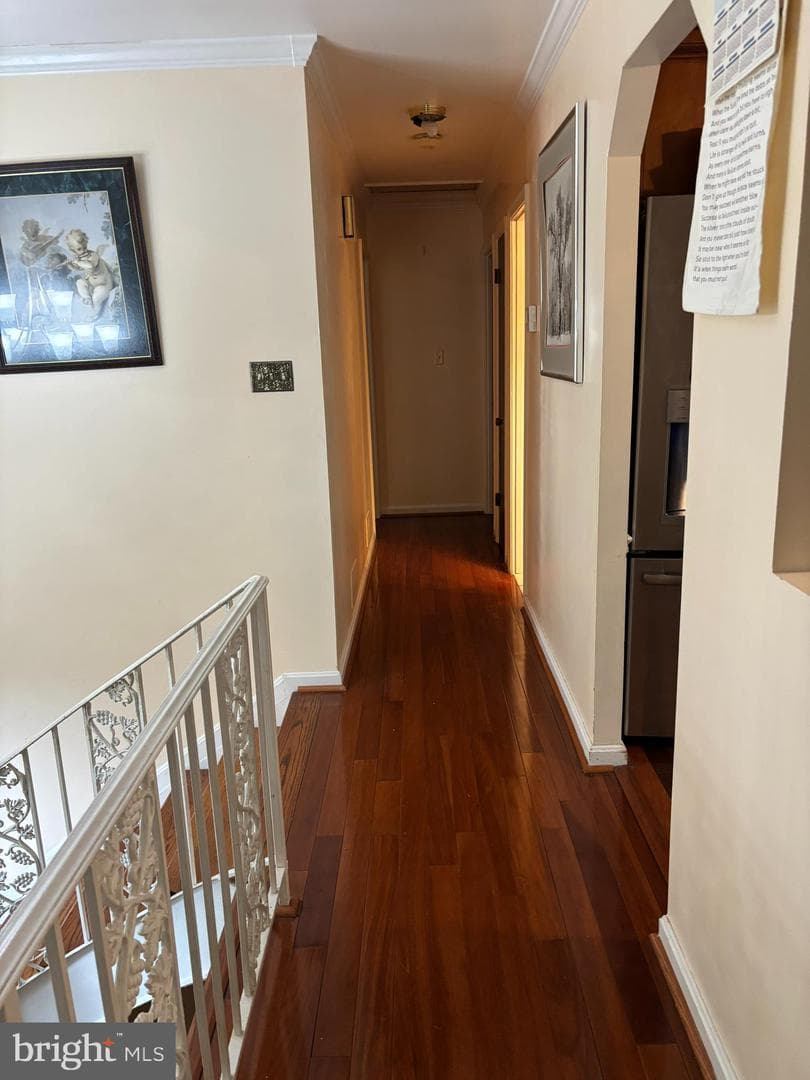 7103 Tarquin Avenue photo 6