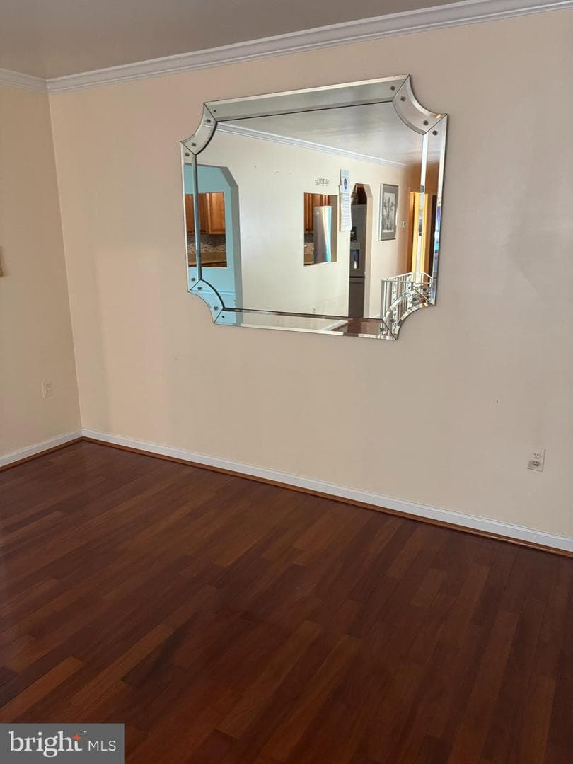 7103 Tarquin Avenue photo 8