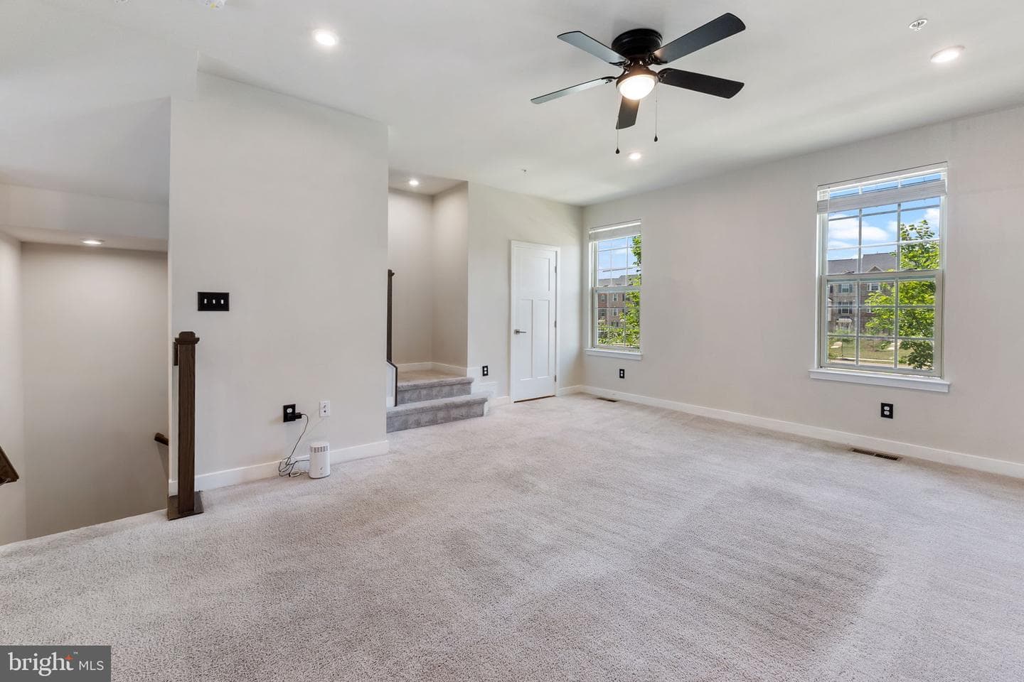 14730 Mattawoman Drive photo 11