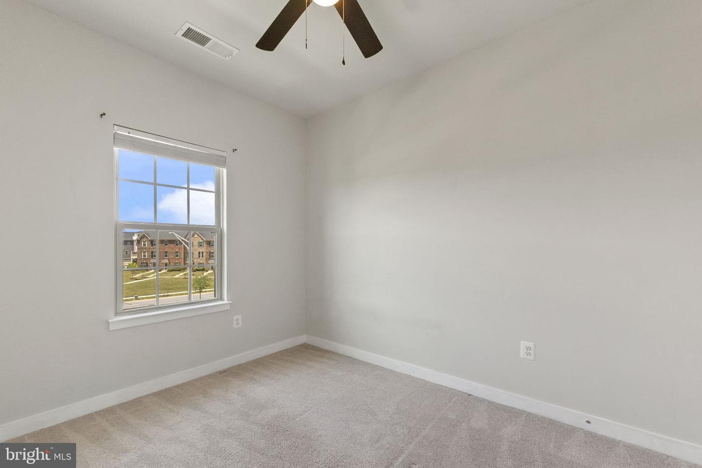 14730 Mattawoman Drive photo 17