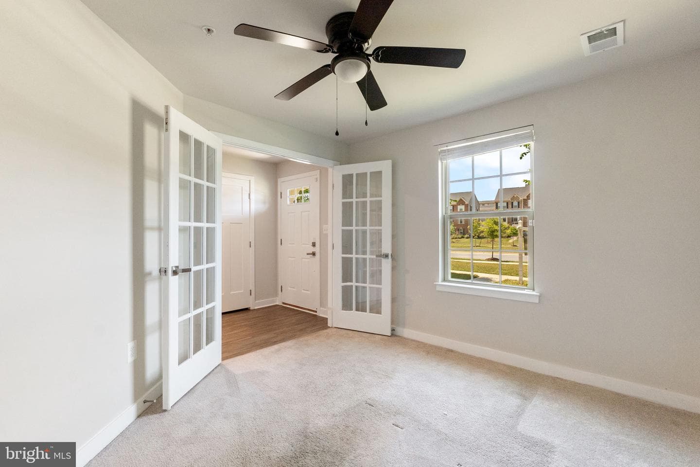14730 Mattawoman Drive photo 6