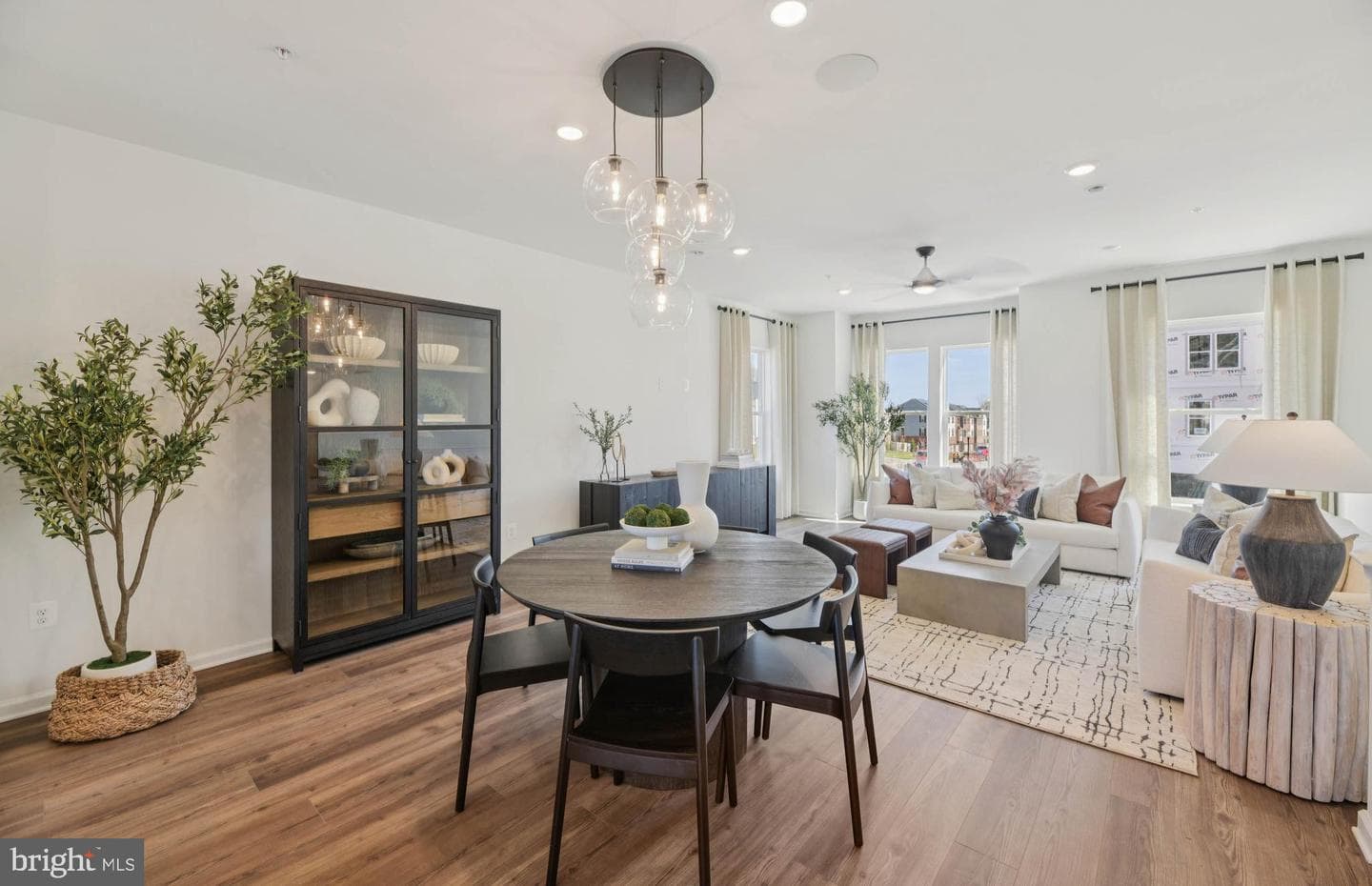 4203 Eliza Court photo 11