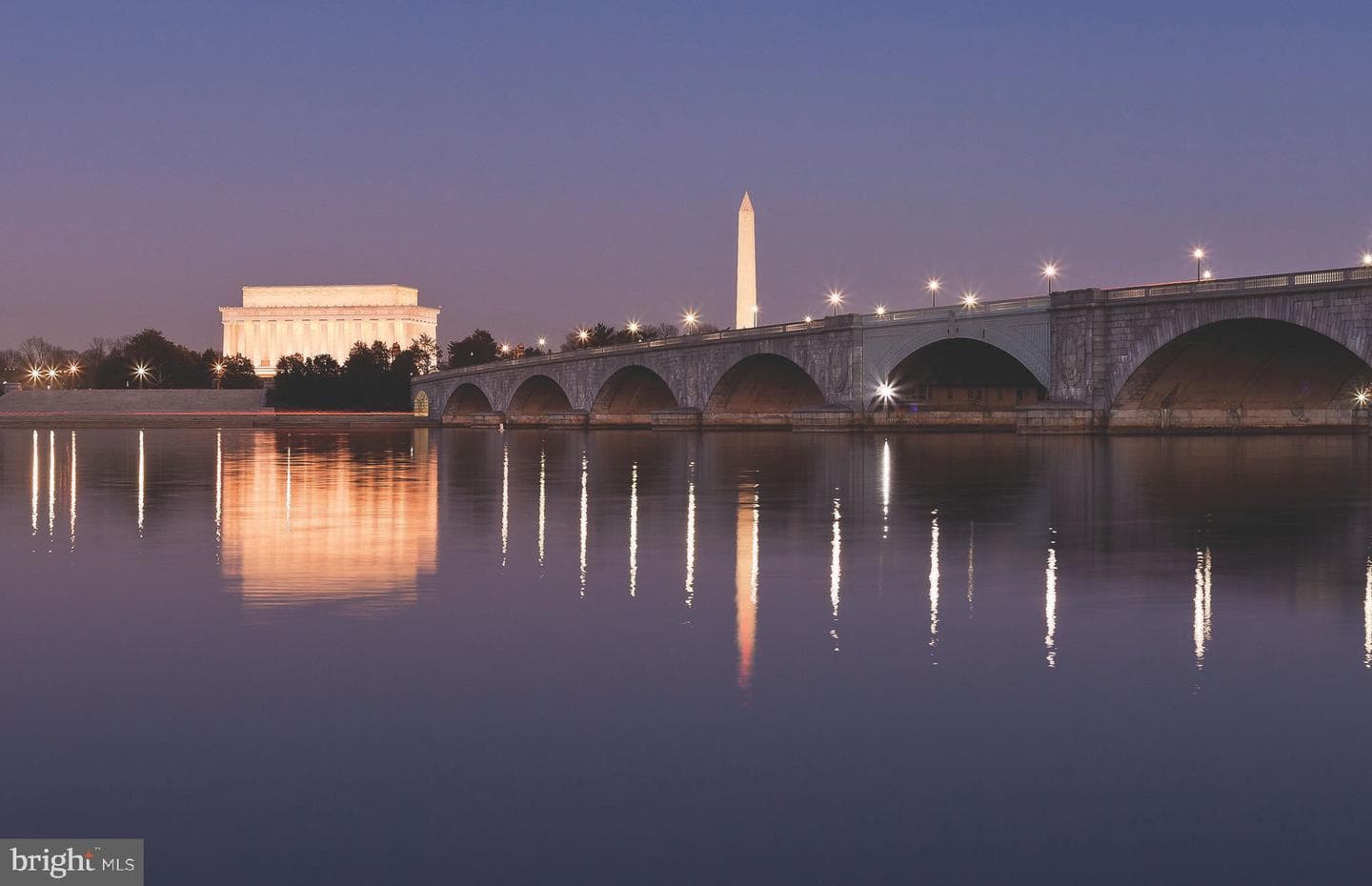 4203 Eliza Court photo 43