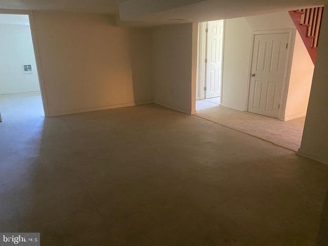 14510 Neale Drive photo 12