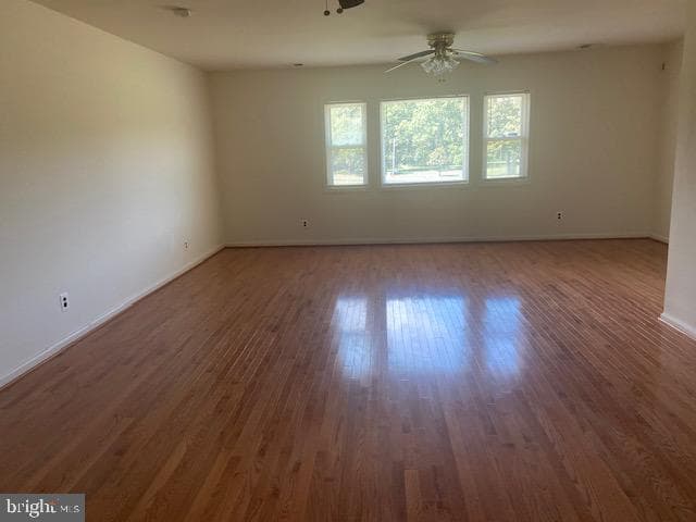 14510 Neale Drive photo 3