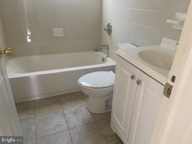 14510 Neale Drive photo 5