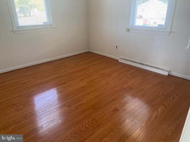 14510 Neale Drive photo 6