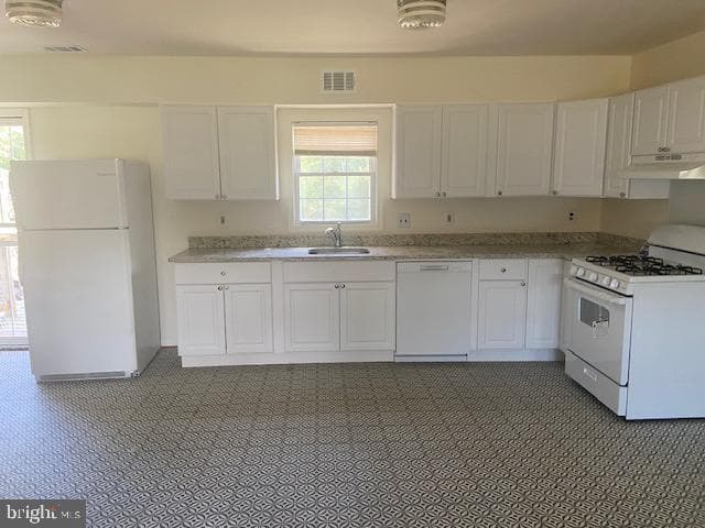 14510 Neale Drive photo 8