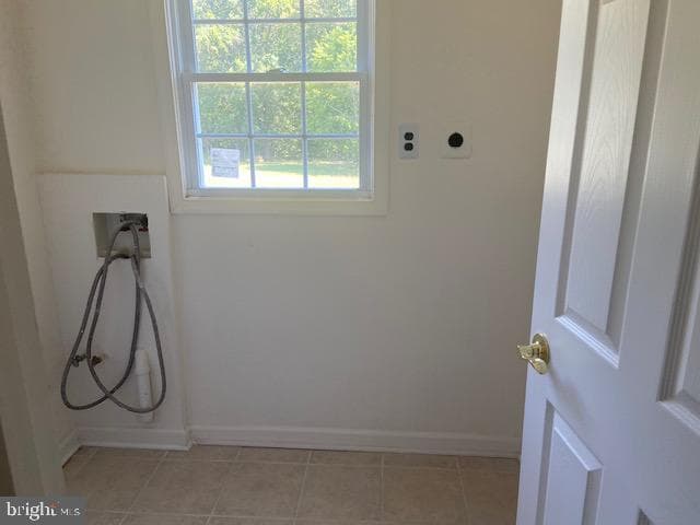 14510 Neale Drive photo 9