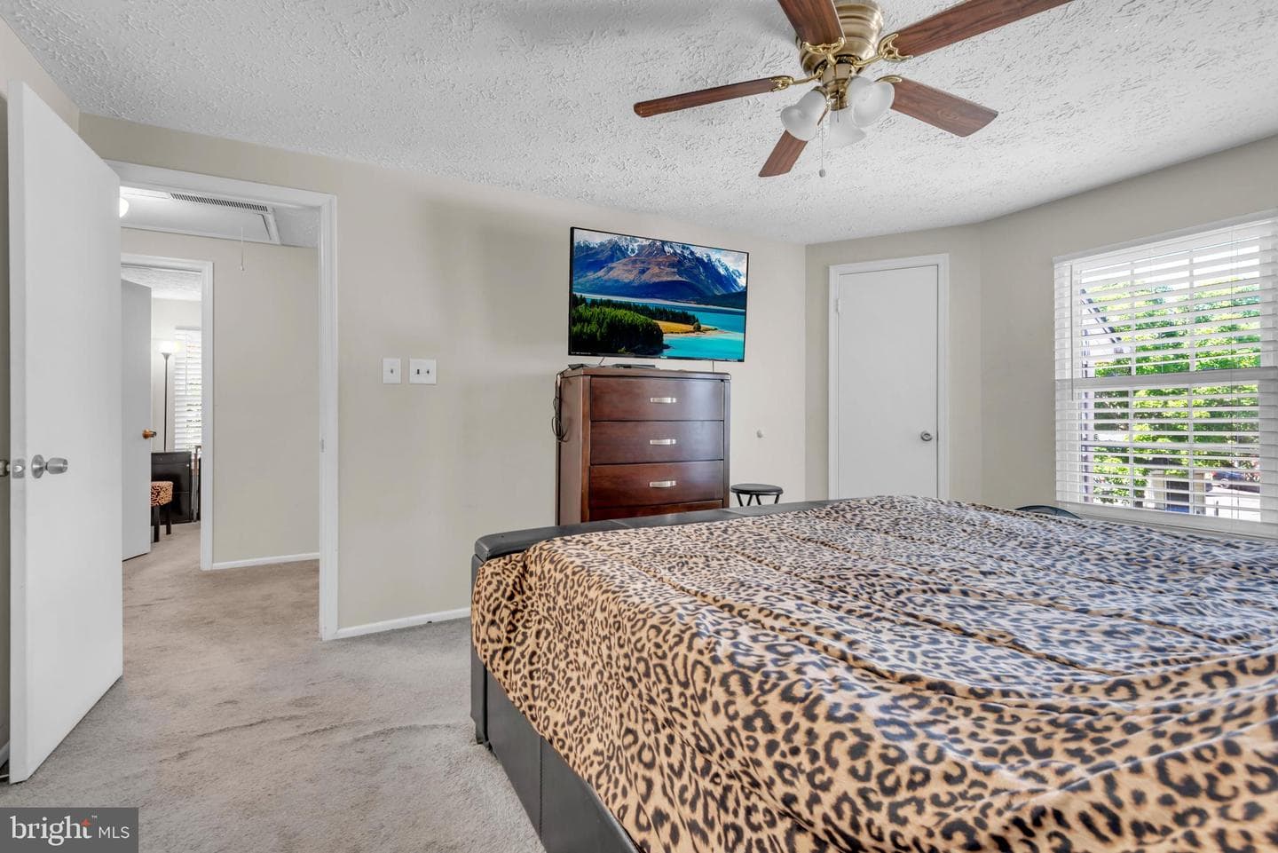 14327 Marlborough Lane photo 11