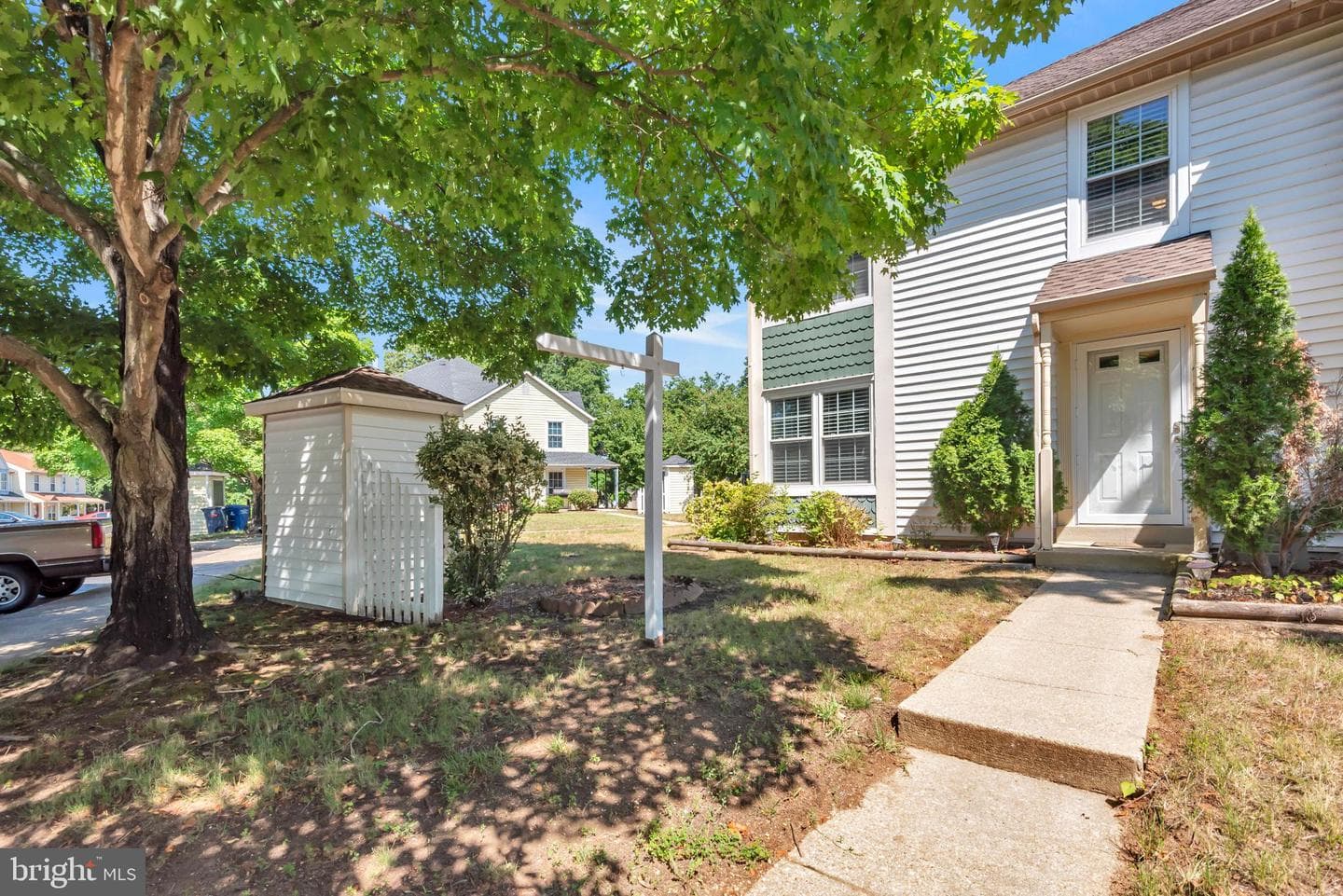 14327 Marlborough Lane photo 20
