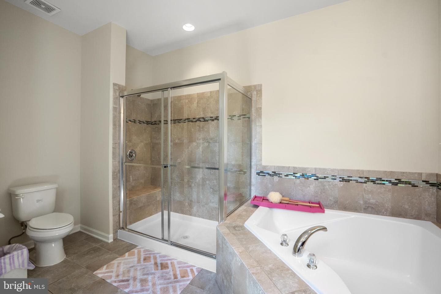 9623 Westerdale Drive photo 17