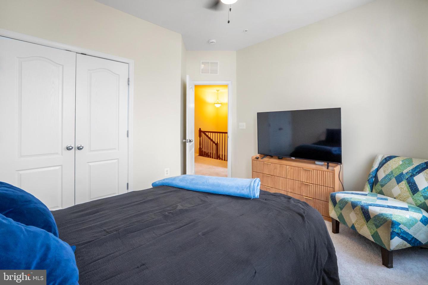 9623 Westerdale Drive photo 21