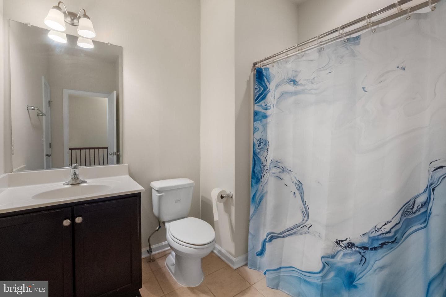 9623 Westerdale Drive photo 22