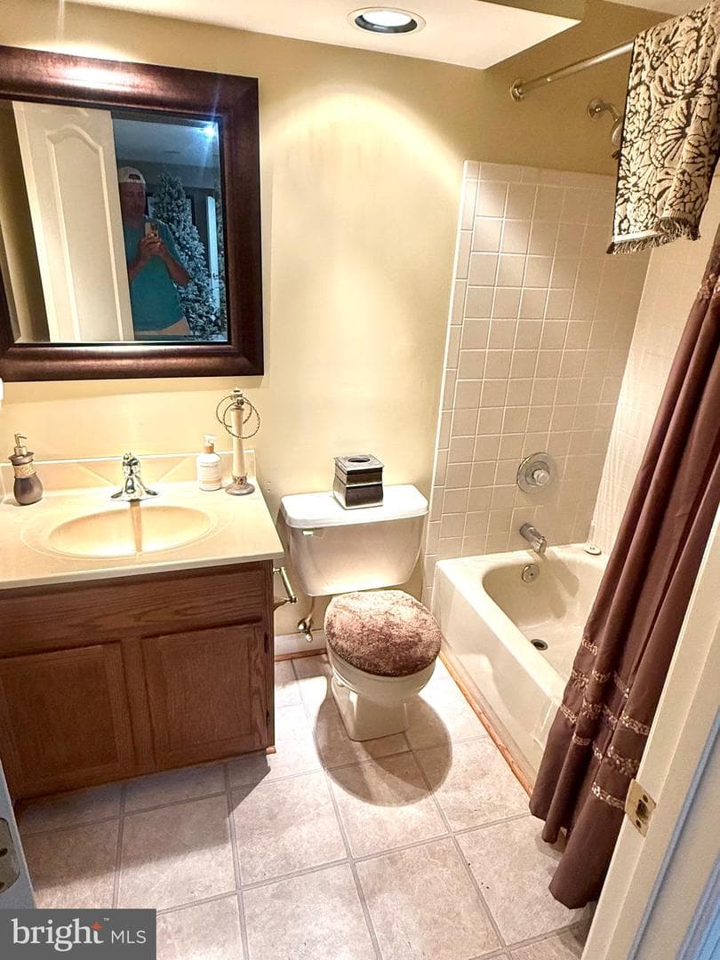 11912 Shadystone Terrace photo 27