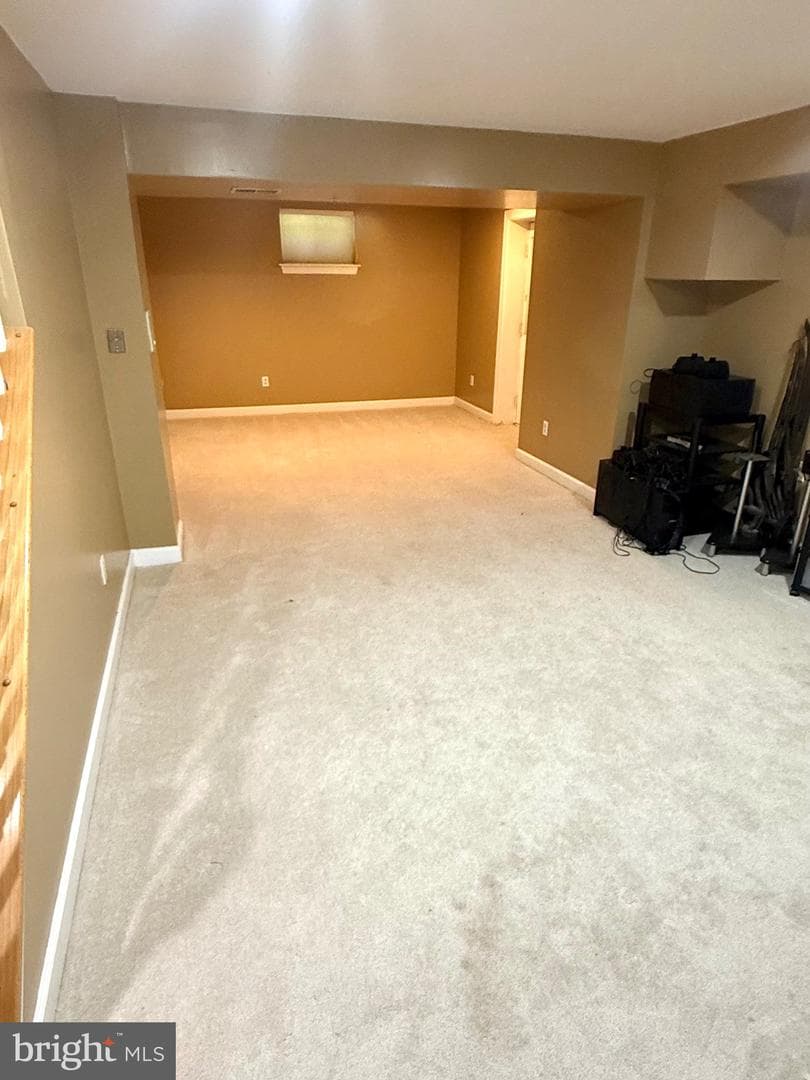 11912 Shadystone Terrace photo 28